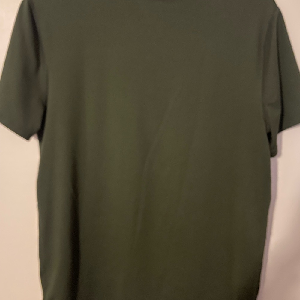 All In Motion athletic t-shirt - Picture 2 of 4